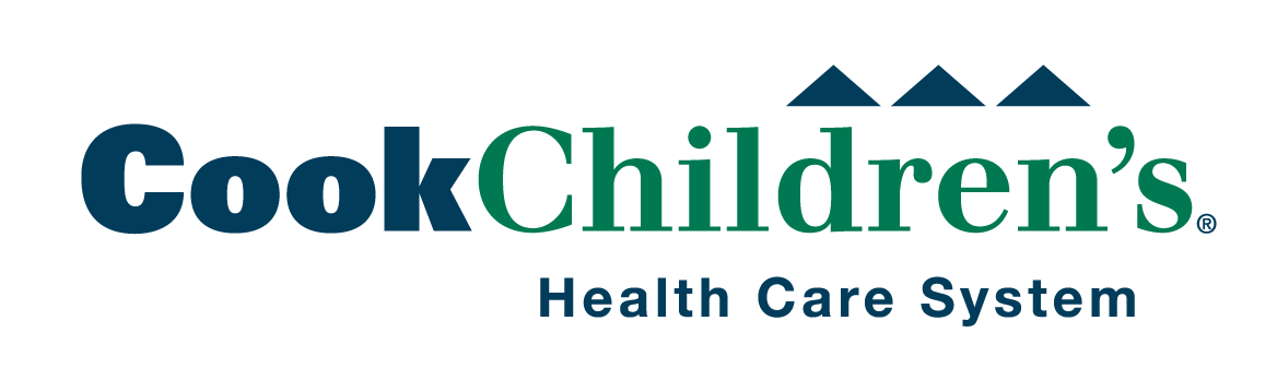 Cook-Childrens-Logo.png