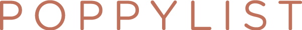 Newpoppylist-logo