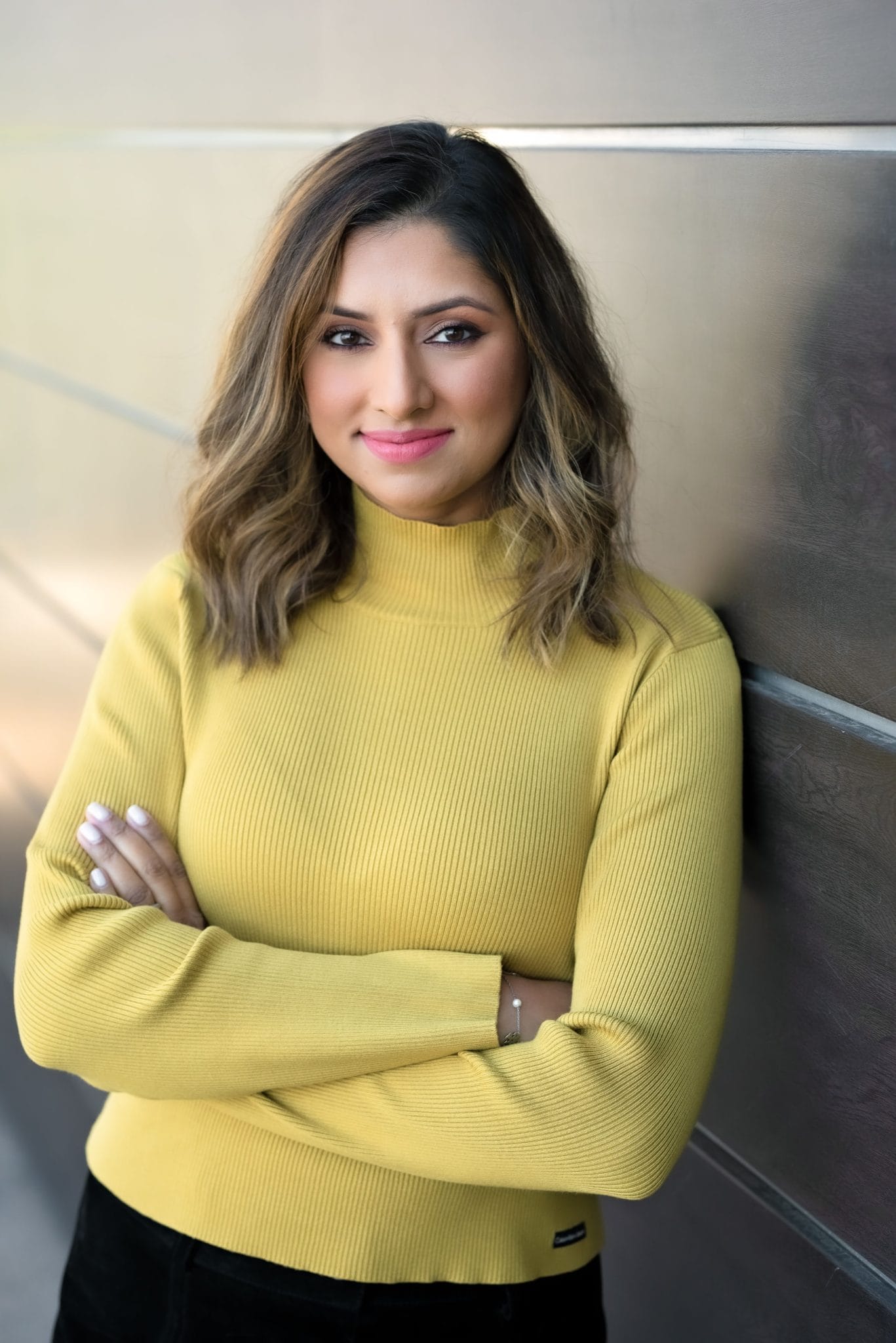 anisha-patel-pregoexpo