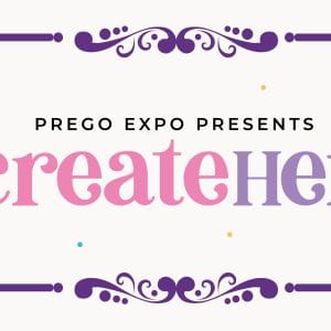 createHER
