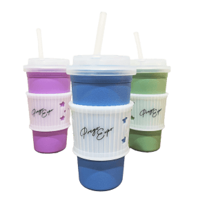 Prego x Replay Collab Cup