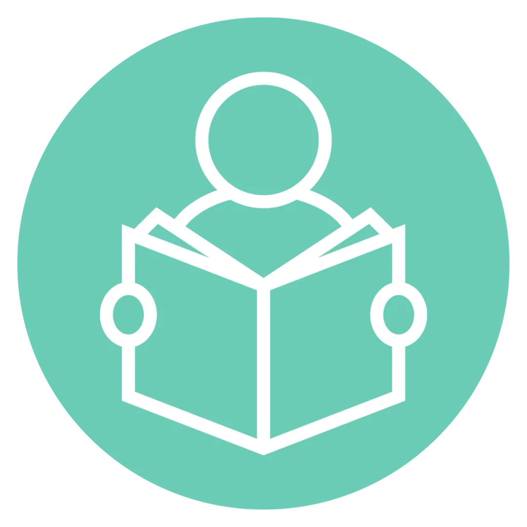 Chicago Educational Resources