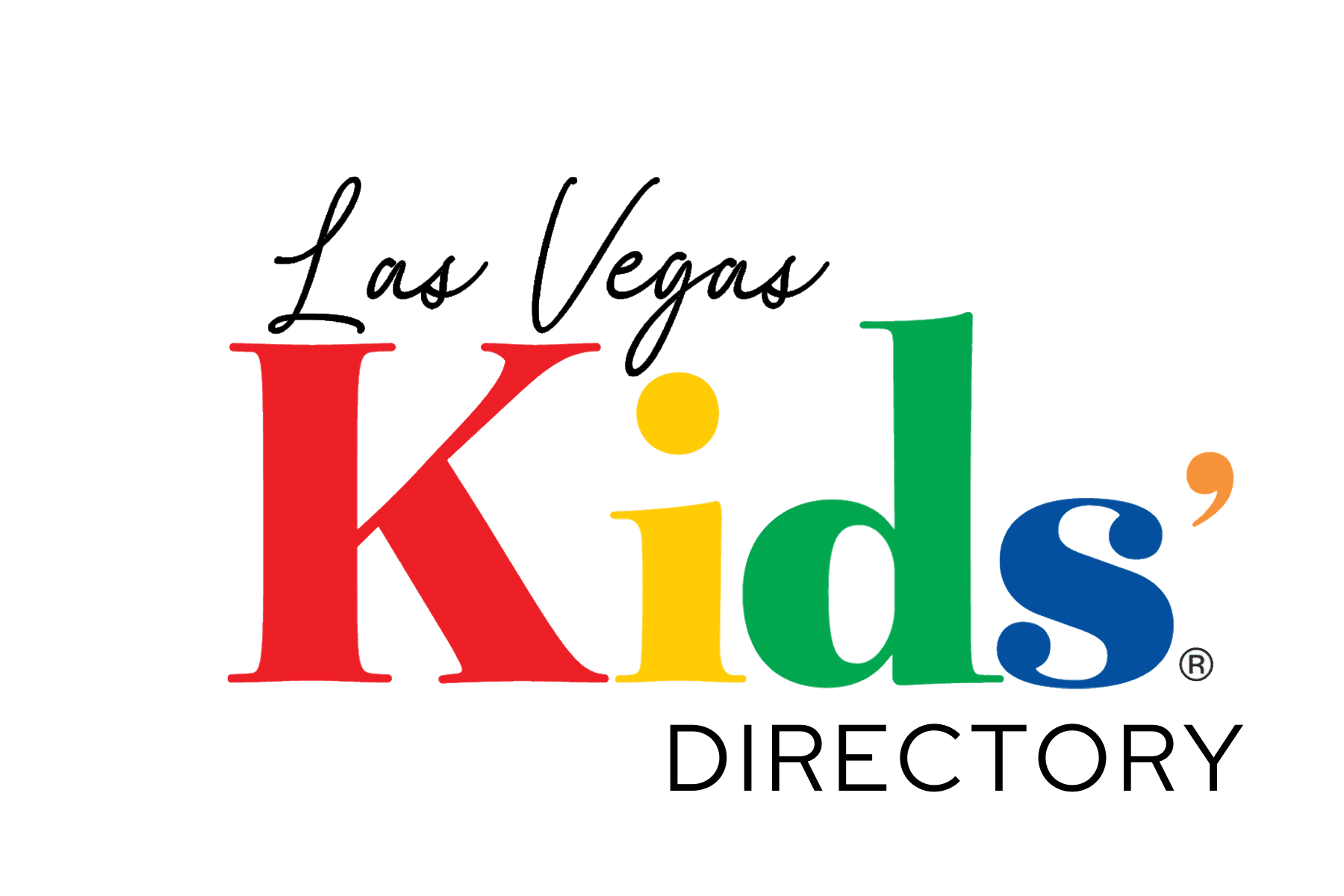 lvkd-logo-final-pregoexpo