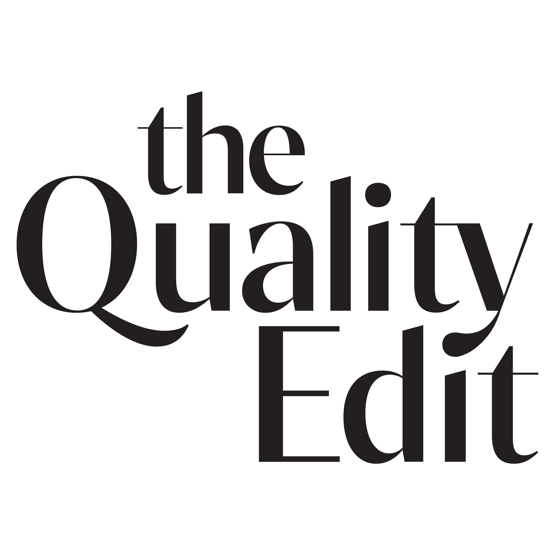 quality-edit-logo-pregoexpo