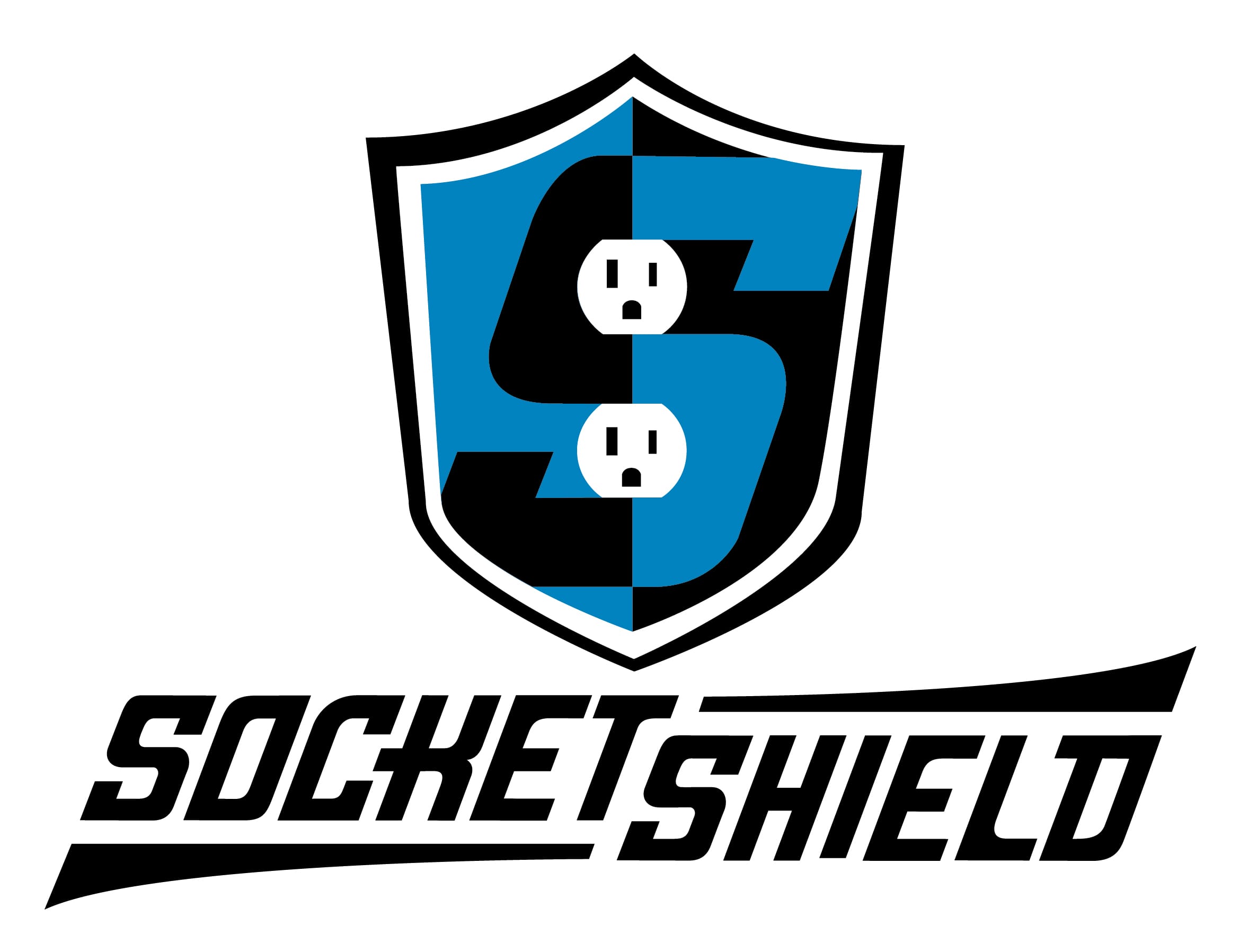socket-shield-logo-2025-pregoexpo