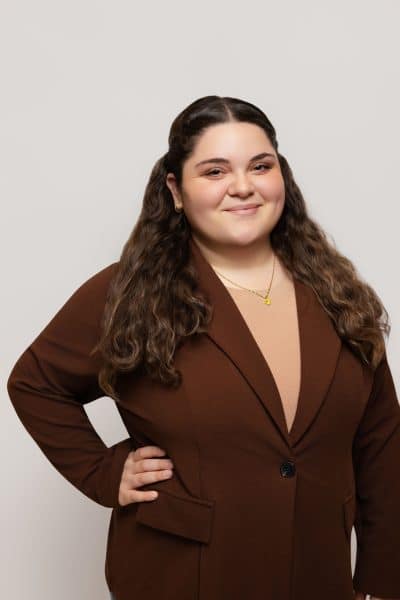 natalie pimentel headshot