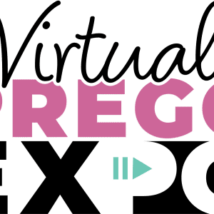 Ticket Upgrade - Virtual Prego Expo